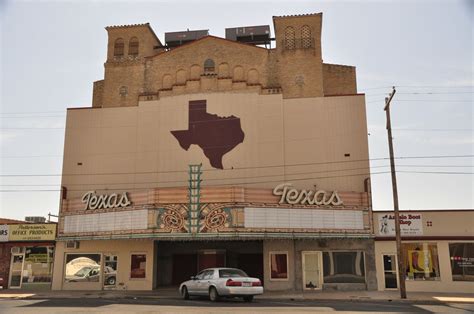 movies san angelo